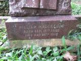 image of grave number 543011